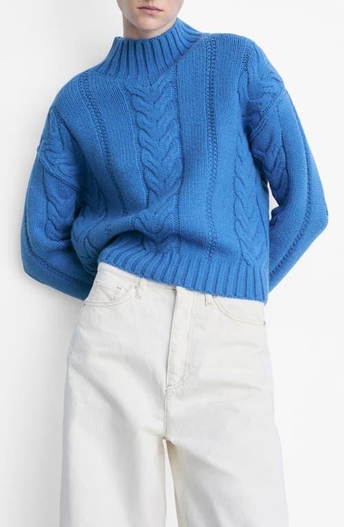 メイドウェル Madewell Hannah Rugby Polo レディース シャツ トップス Teapot Blue Madewell Hannah Rugby Polo Women's Clothing Teapot Blue : LG