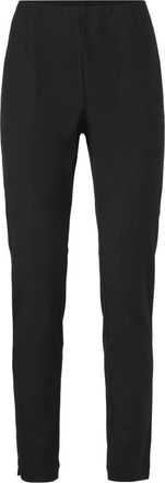 Masai Mujer, Pantalones, Negro, Talla: S