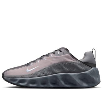 Nike Ava Rover Wolf Grey Ice Blue DX4215-013