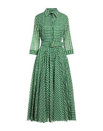 Samantha Sung KLEIDER - Midi-Kleider auf YOOX.COM