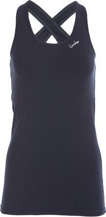 Winshape Sporttop