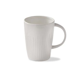 Tag Vista Grey Mug 20oz Dishwasher Safe Perfect for Coffee Tea at Nordstrom