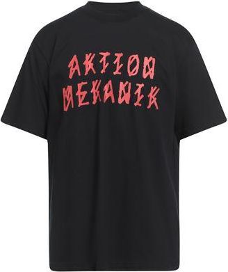 44 Label Group T-shirts