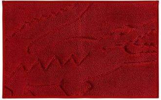 Lacoste Heritage Rug