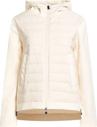 People of Shibuya CAPISPALLA - Piumini & Imbottiti Sintetici su YOOX.COM