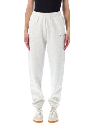 Sporty & Rich Beverly Jogging Pants