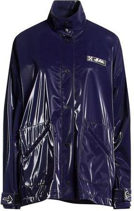 Off-white COATS & JACKETS - Jackets on YOOX.COM
