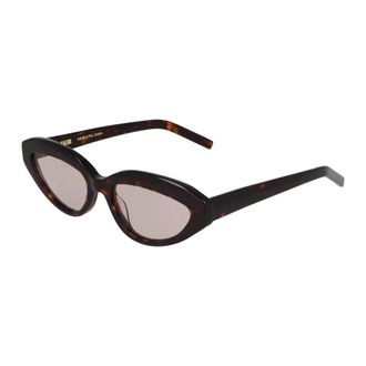 Kaleos Dames, Accessoires, Bruin, Maat: 55 MM