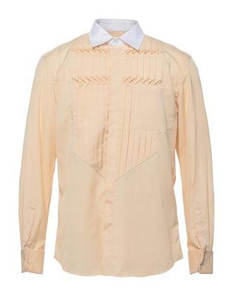 Burberry TOPS - Hemden auf YOOX.COM