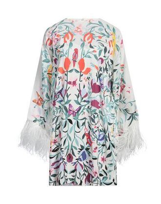 Valentino Garavani KLEIDER - Mini-Kleider auf YOOX.COM