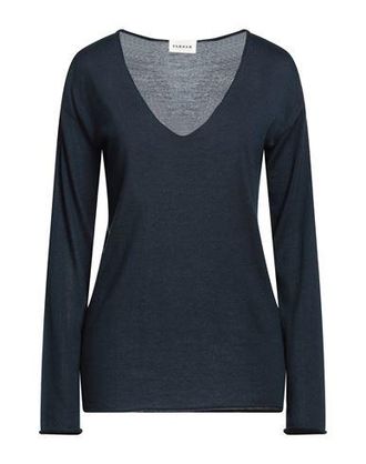 P.A.R.O.S.H. STRICKWAREN - Pullover auf YOOX.COM