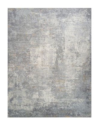 Pasargad Home Turkish Stella Design Area Rug