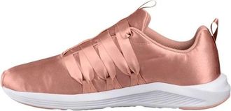 Puma (WMNS) PUMA Prowl Alt Satin Pink 190544-01