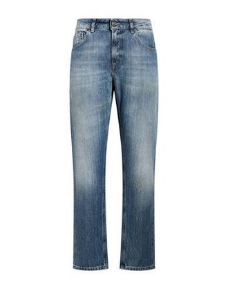 Dondup HOSEN & R&Ouml;CKE - Jeanshosen auf YOOX.COM