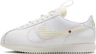 Nike (WMNS) Nike Cortez 23 Emoji FD4620-111