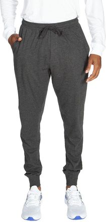 Unsimply Stitched Lounge Jogger