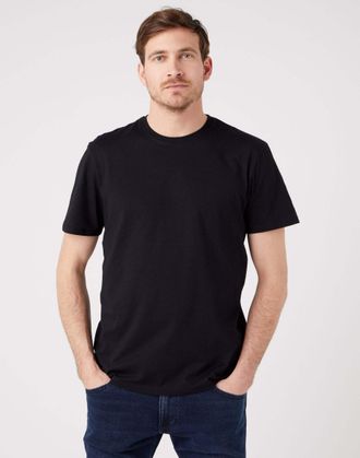 Wrangler T-Shirt