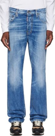 Dsquared2 fashion − Browse 29000+ best sellers from 23