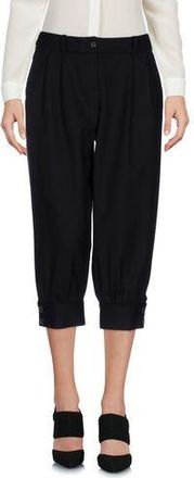 Michael Kors PARTES DE ABAJO - Pantalones en YOOX.COM