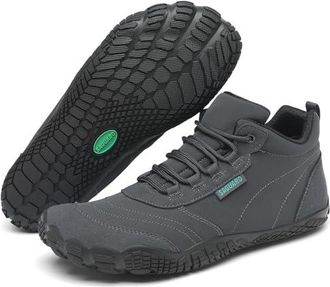 Saguaro Chaussure Pieds Nus Homme Shoes De Barefoot Femme Noir Graphite 40  Eb196ef7 01fa 58fd Bbbb 6de97eb32392