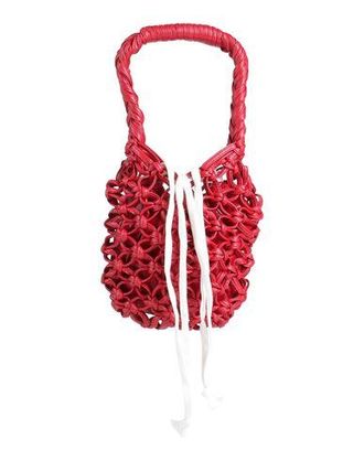 Comme Des Gar&ccedil;ons BAGS - Handbags on YOOX.COM