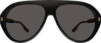 Gucci Gg1515 S Gafas de sol