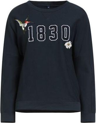 Woolrich Sweatshirts