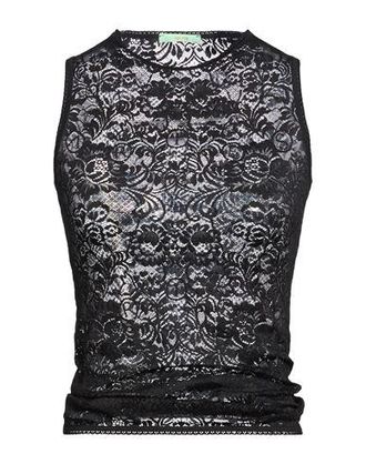 Aries TOPWEAR - Tops on YOOX.COM