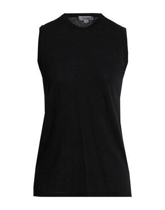 Crossley TOPWEAR - T-shirts sur YOOX.COM