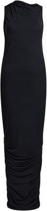 Rick Owens VESTITI - Vestiti lunghi su YOOX.COM