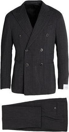 Caruso SUITS and CO-ORDS - Suits on YOOX.COM