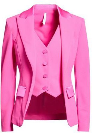 Imperial SUITS and CO-ORDS - Blazers on YOOX.COM