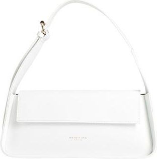 My-Best Bag Handbags