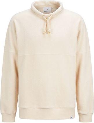 WOC TOPWEAR - Felpe su YOOX.COM