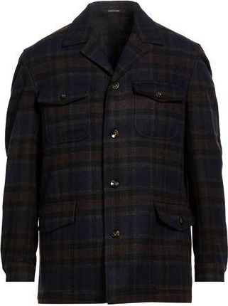 Sartitude Napoli COMPLETI E COORDINATI - Blazers su YOOX.COM