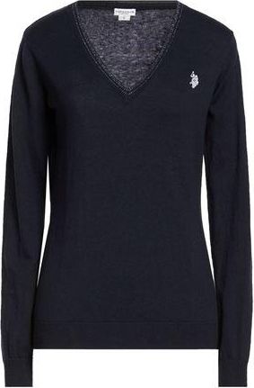 U.S.Polo Association KNITWEAR - Jumpers on YOOX.COM