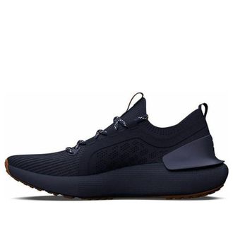 Under Armour HOVR Phantom 3 Dark Navy 3026651-400