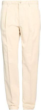Incotex BY SLOWEAR