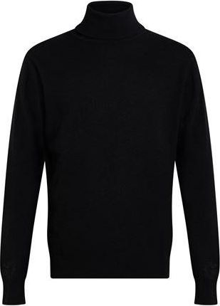 MC2 Saint Barth KNITWEAR - Turtlenecks on YOOX.COM