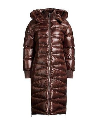 Add COATS & JACKETS - Puffers sur YOOX.COM