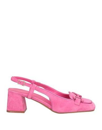 Caf&egrave;noir Pumps