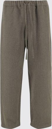 Darkpark Pants DARKPARK Men color Green