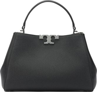 Tory Burch Mujer, Bolsos, Negro, Talla: ONE Size