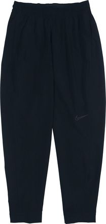 Nike Mens Nike Dna Woven Pant Nfs Casual Sports Breathable Long Pants/Trousers Autumn Black DB1748-010