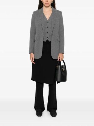 Circolo 1901 Circolo 1901 | Blazer - 38