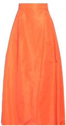 Pinko HOSEN & RÖCKE - Maxi-Röcke auf YOOX.COM