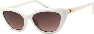 Guess GF6197 25F Ivory/Smoke Gradient