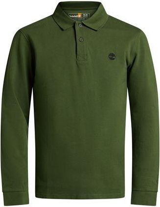 Timberland CAMISETAS Y TOPS - Polos en YOOX.COM
