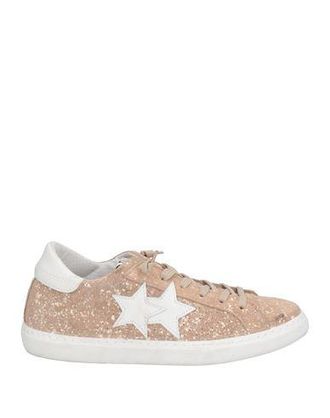 2Star SCHUHE - Sneakers auf YOOX.COM