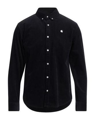 Carhartt Work in Progress TOPWEAR - Camicie su YOOX.COM